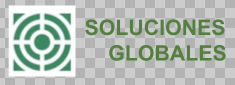 SolucionesGlobales logo